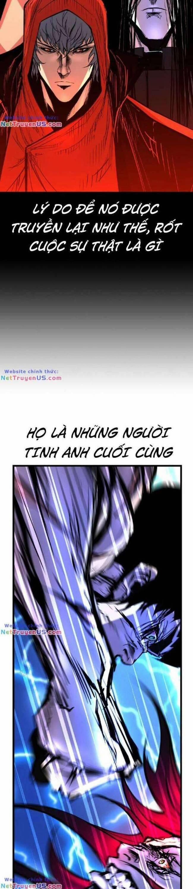 Phòng Gym Hanlim 152 trang 5