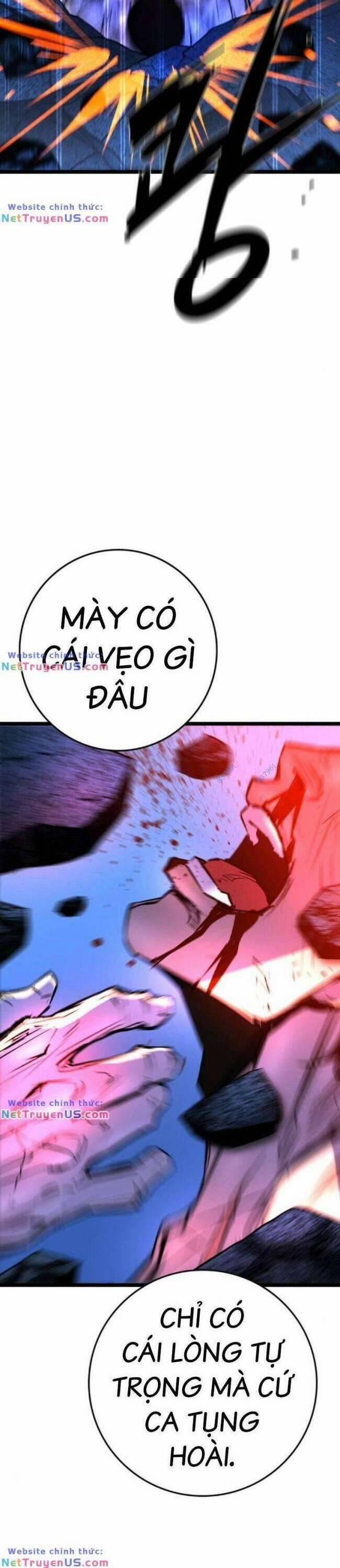 Phòng Gym Hanlim 152 trang 50