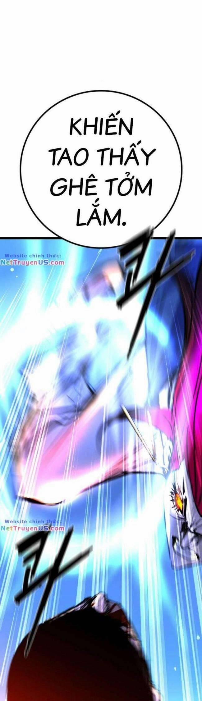 Phòng Gym Hanlim 152 trang 51