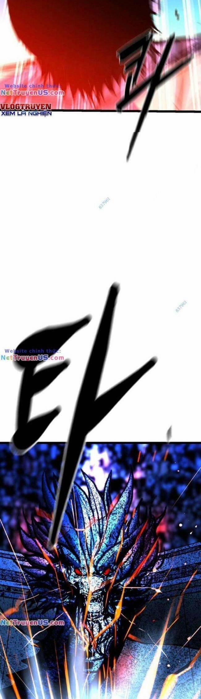 Phòng Gym Hanlim 152 trang 52