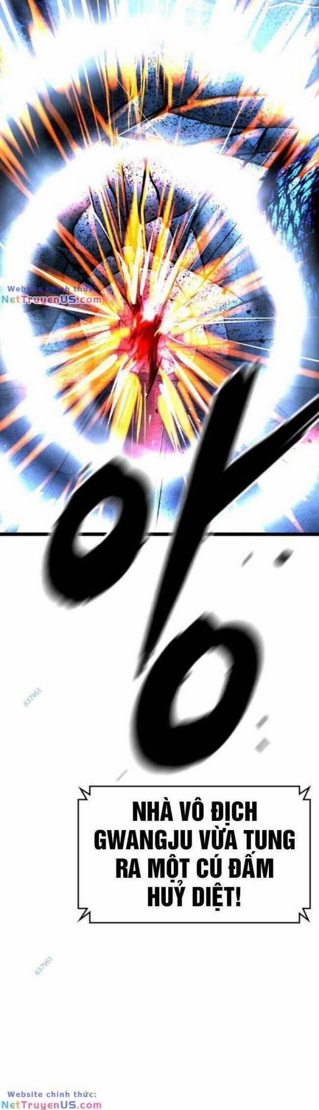 Phòng Gym Hanlim 152 trang 53