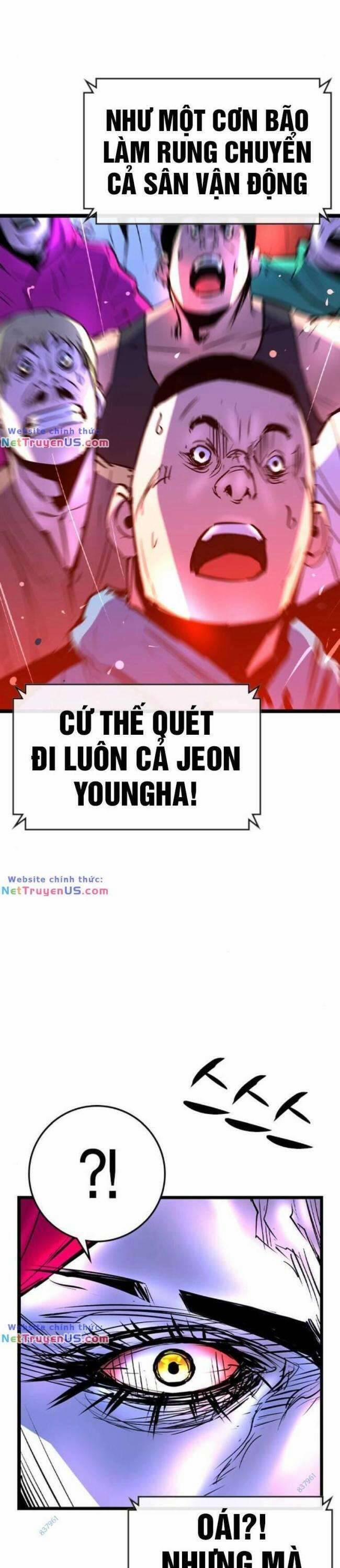 Phòng Gym Hanlim 152 trang 54