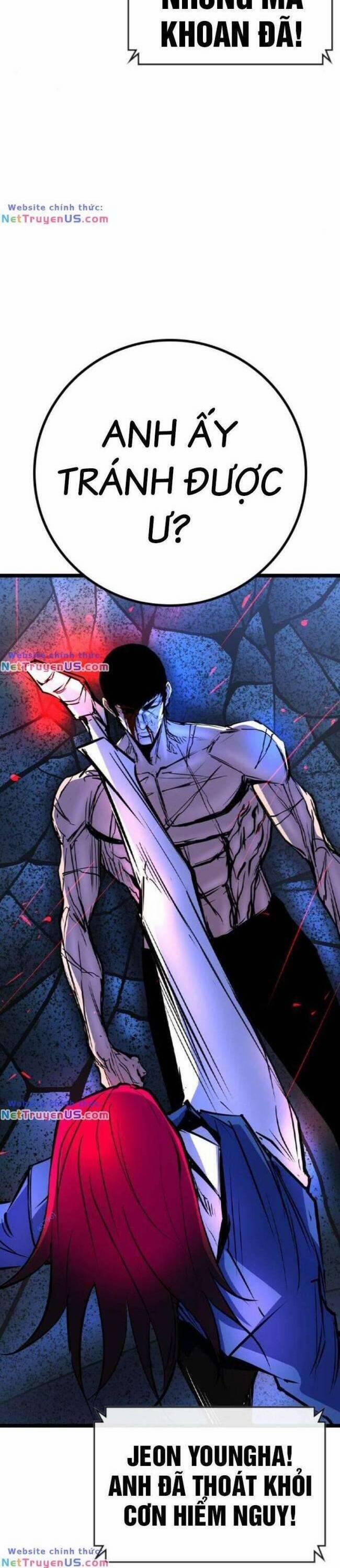 Phòng Gym Hanlim 152 trang 55