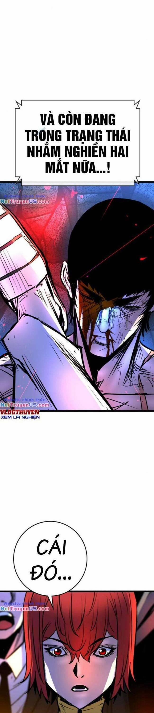 Phòng Gym Hanlim 152 trang 56