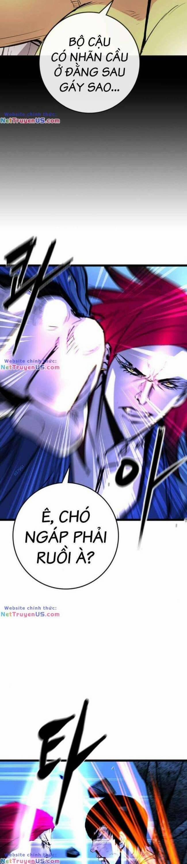 Phòng Gym Hanlim 152 trang 59