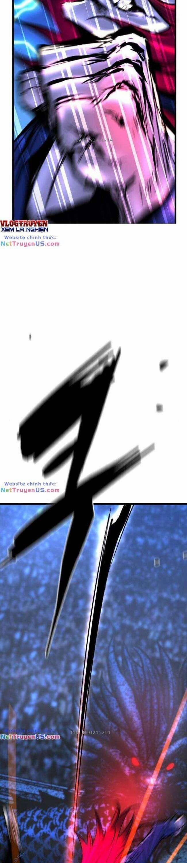 Phòng Gym Hanlim 152 trang 6