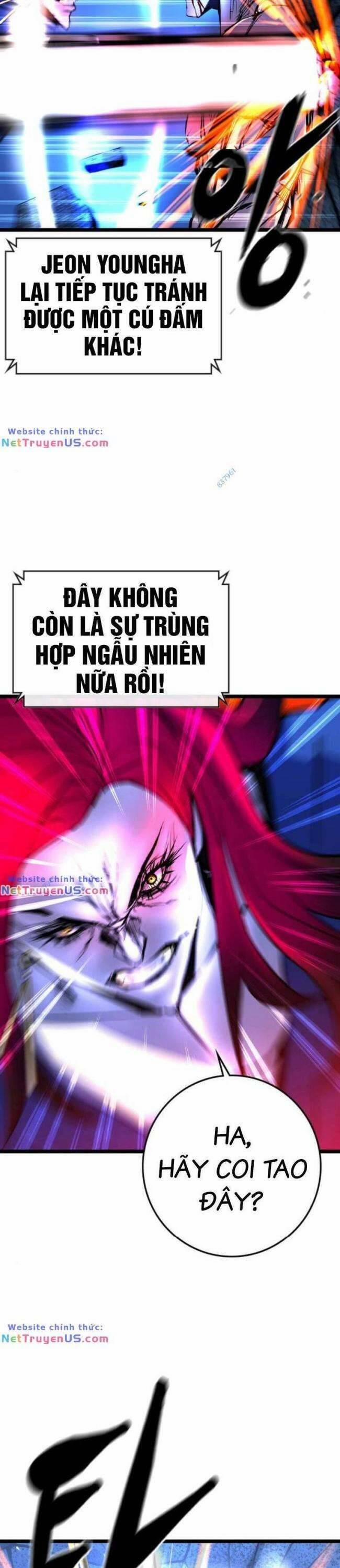 Phòng Gym Hanlim 152 trang 60