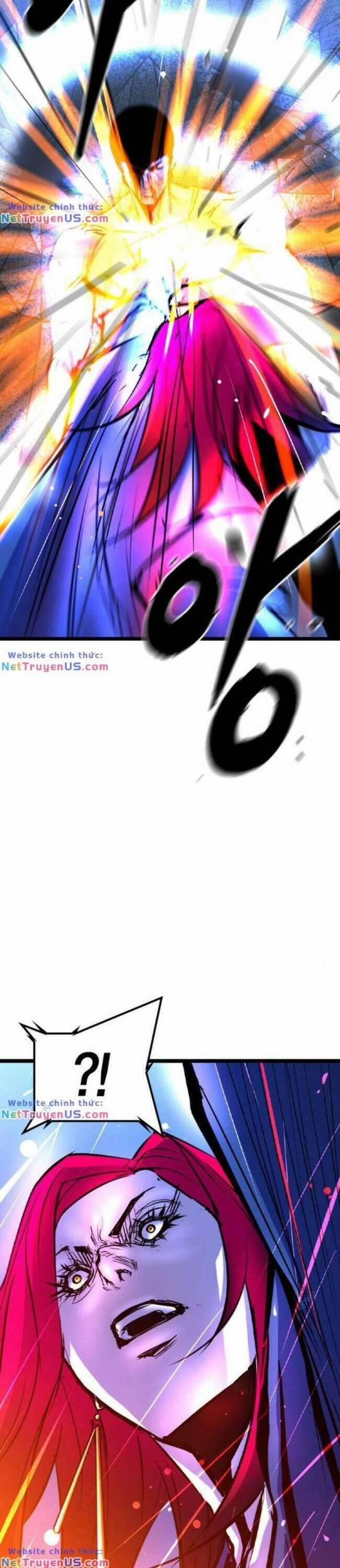 Phòng Gym Hanlim 152 trang 61