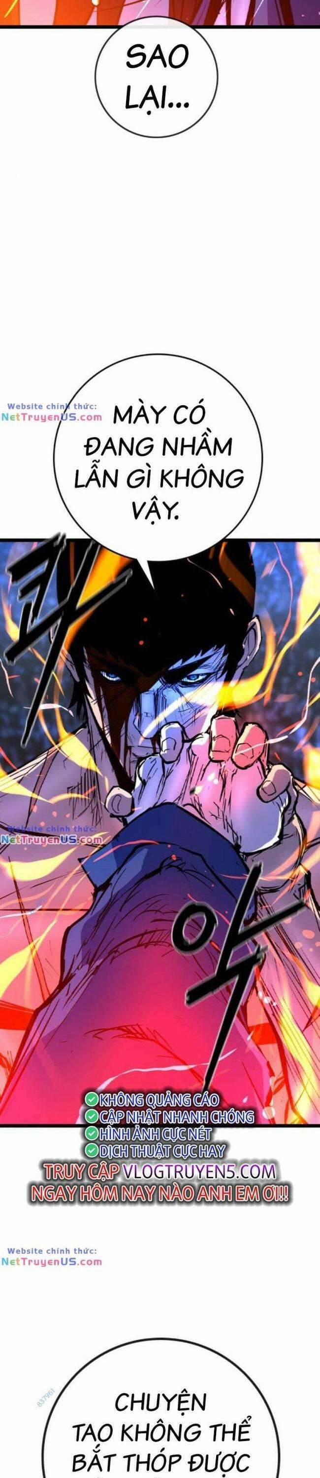 Phòng Gym Hanlim 152 trang 62