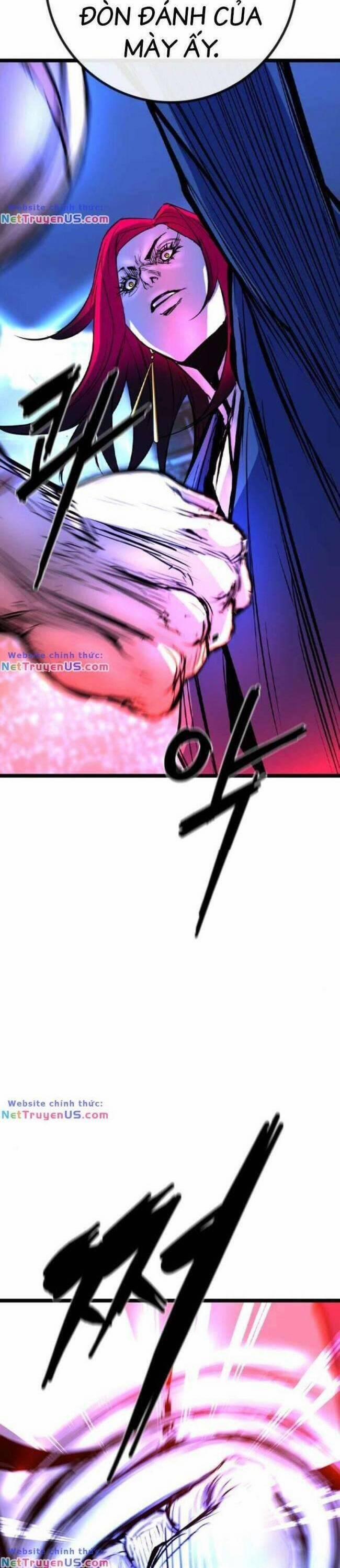 Phòng Gym Hanlim 152 trang 63