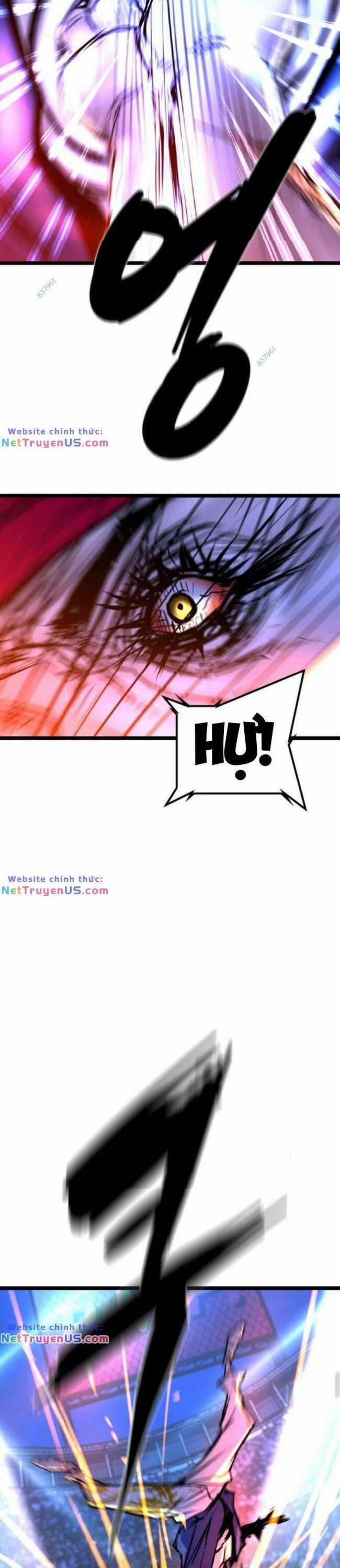 Phòng Gym Hanlim 152 trang 64