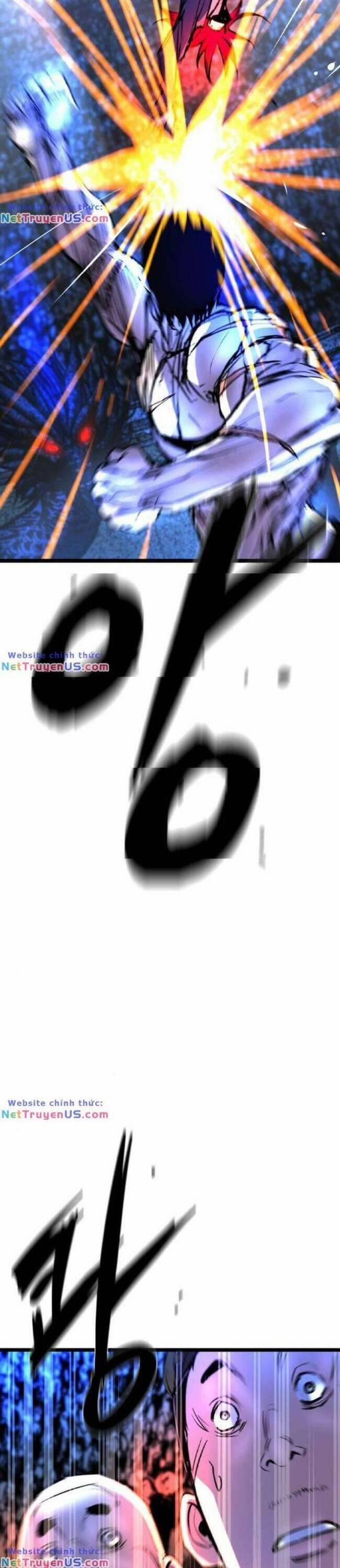 Phòng Gym Hanlim 152 trang 65