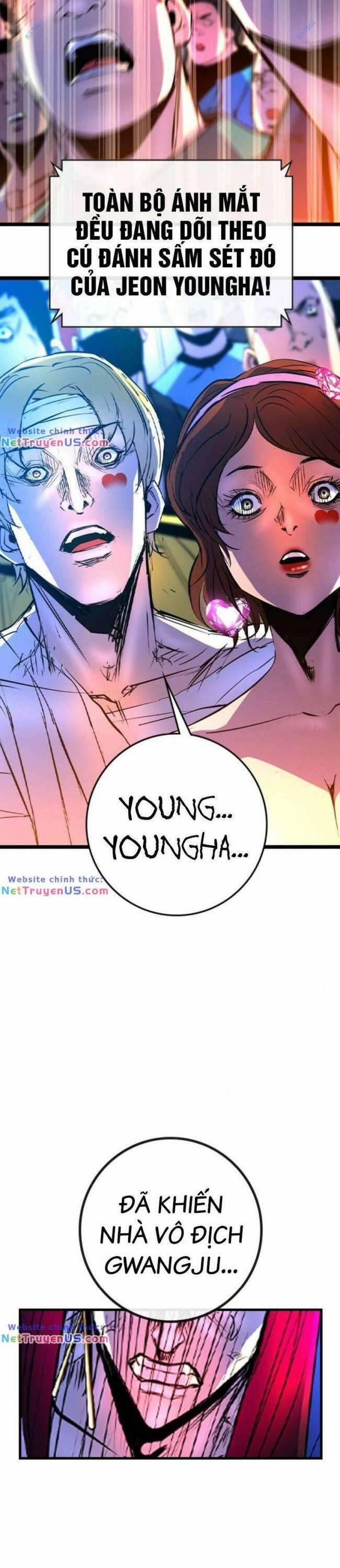 Phòng Gym Hanlim 152 trang 66