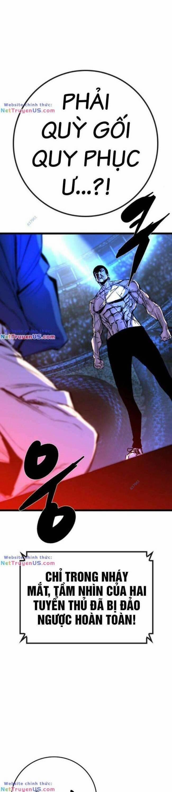 Phòng Gym Hanlim 152 trang 67