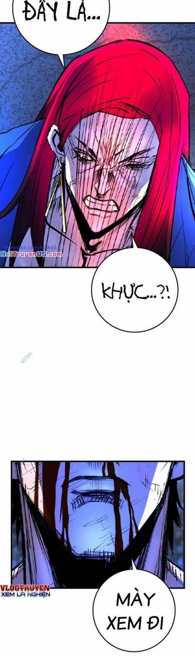 Phòng Gym Hanlim 152 trang 68