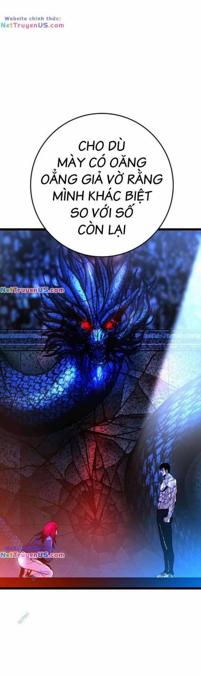 Phòng Gym Hanlim 152 trang 69