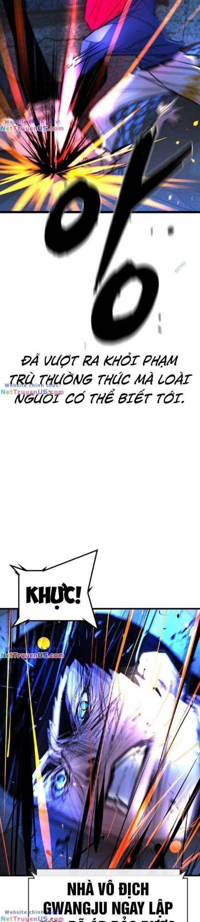 Phòng Gym Hanlim 152 trang 7