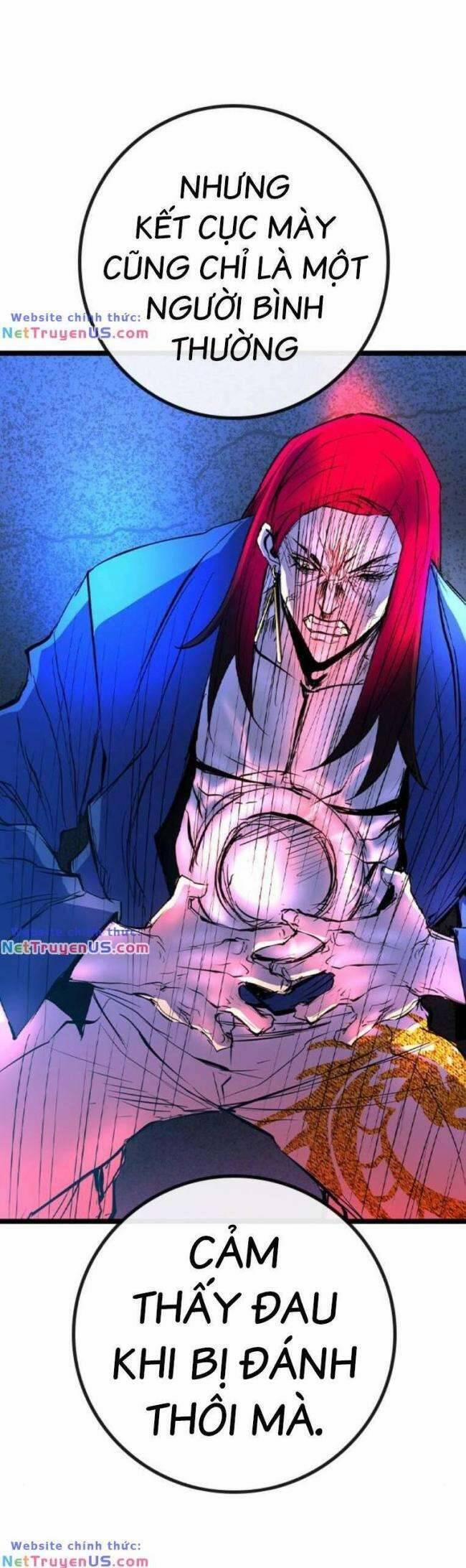 Phòng Gym Hanlim 152 trang 70