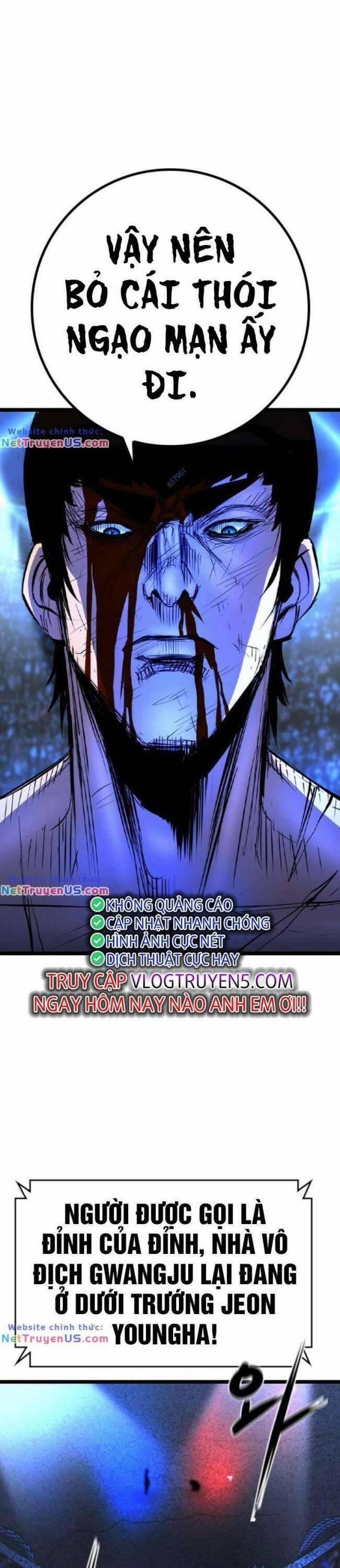 Phòng Gym Hanlim 152 trang 71