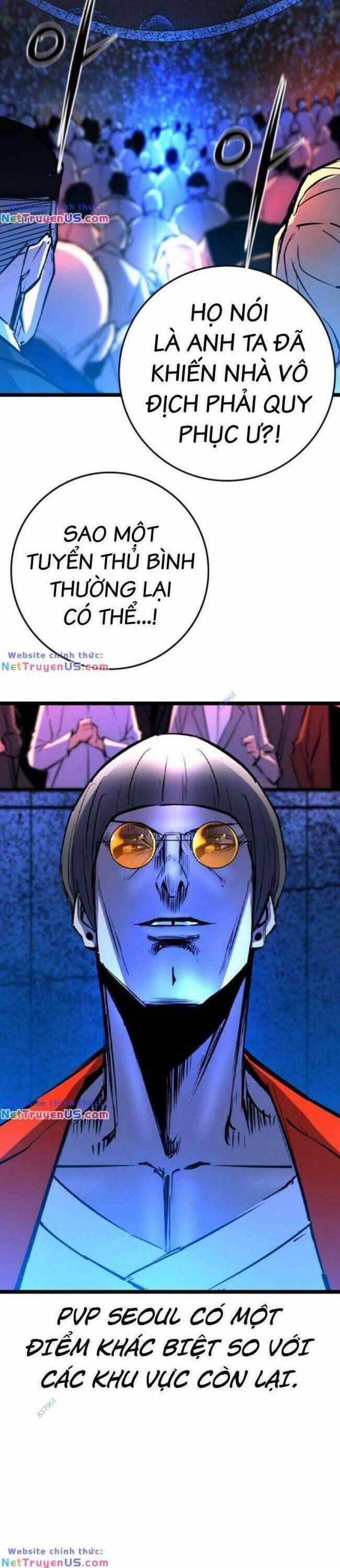 Phòng Gym Hanlim 152 trang 72