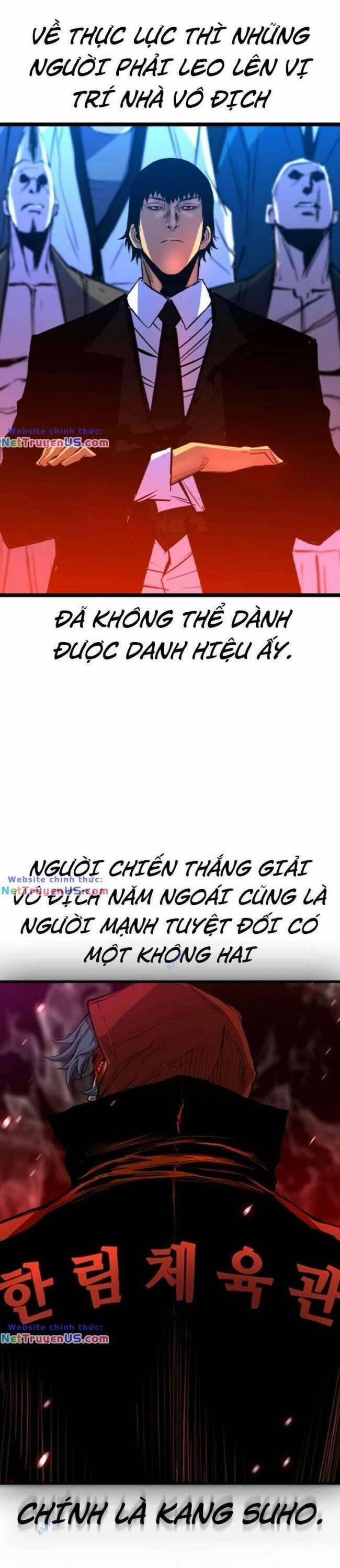 Phòng Gym Hanlim 152 trang 73