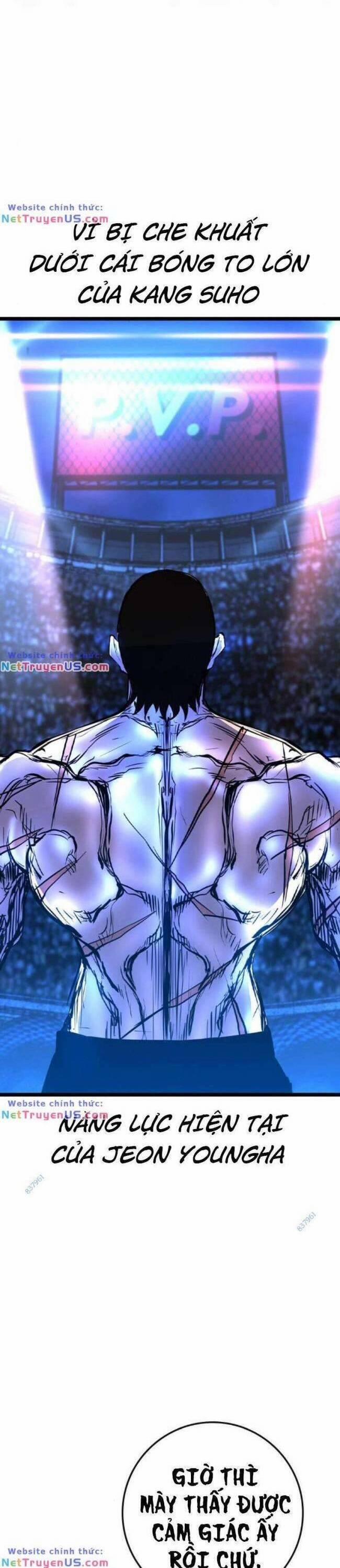 Phòng Gym Hanlim 152 trang 74