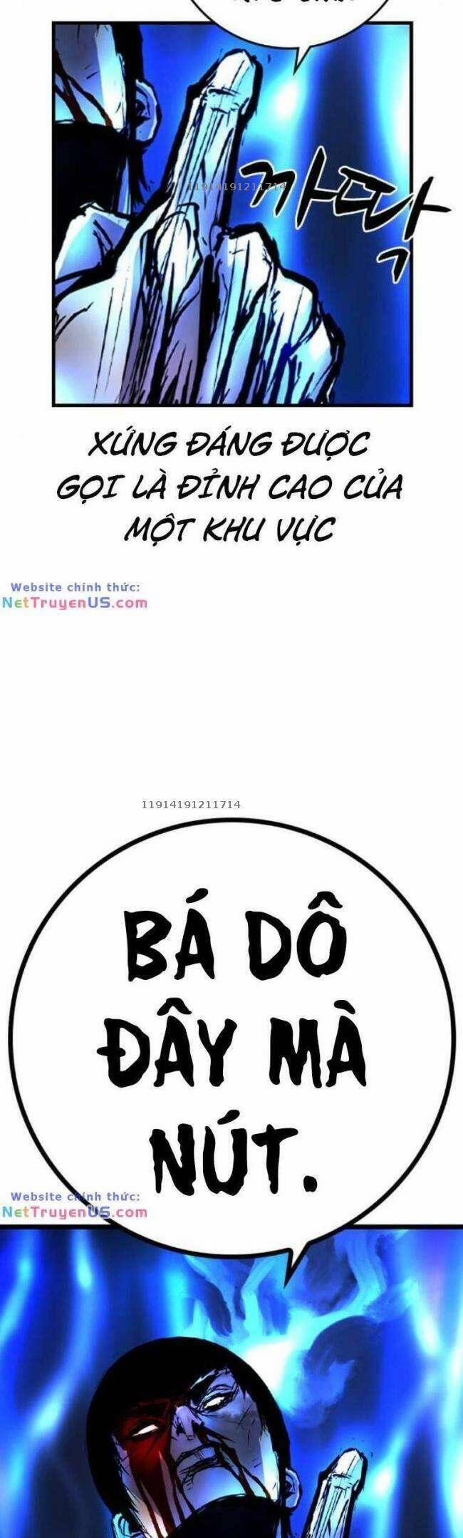 Phòng Gym Hanlim 152 trang 75