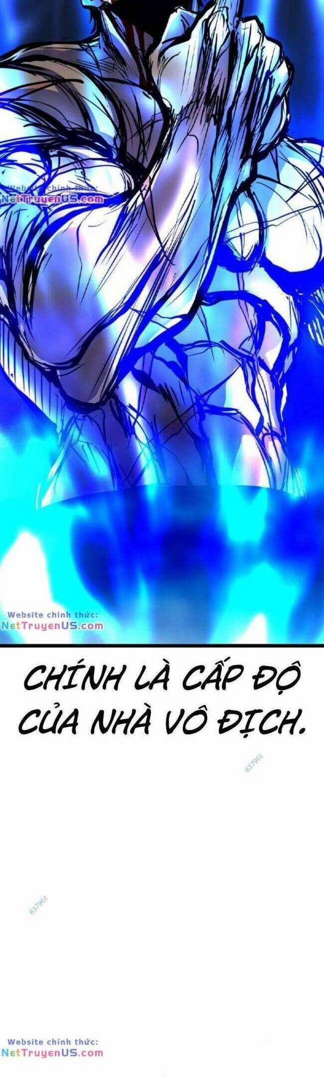 Phòng Gym Hanlim 152 trang 76