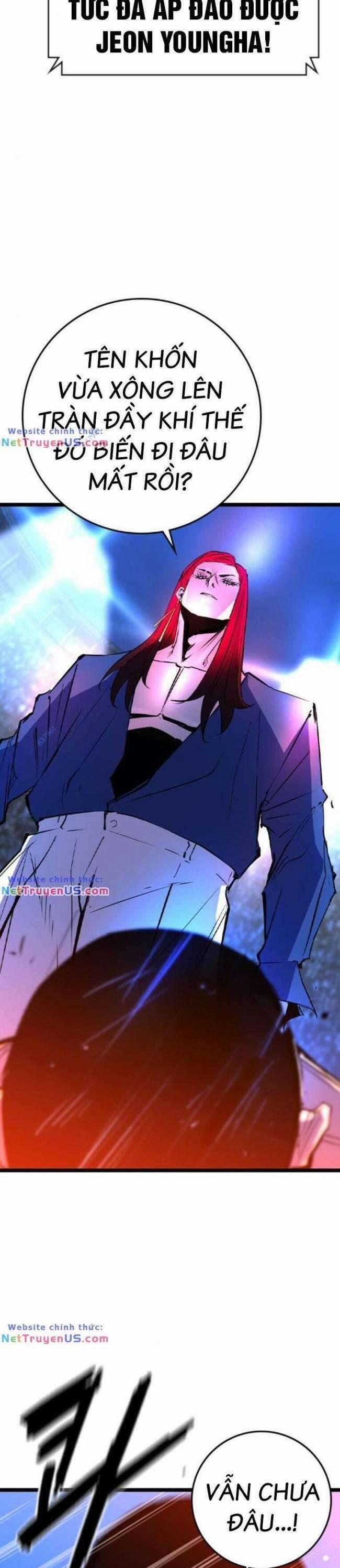 Phòng Gym Hanlim 152 trang 8