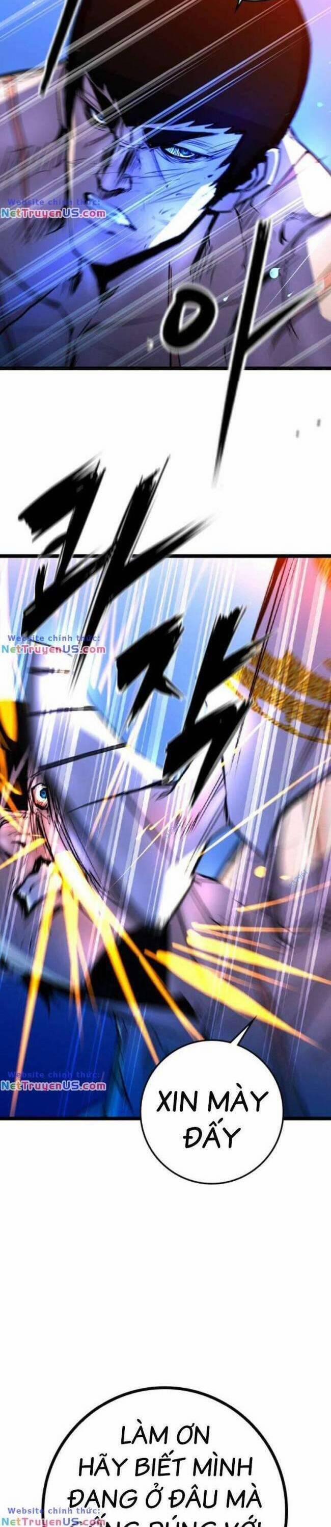 Phòng Gym Hanlim 152 trang 9