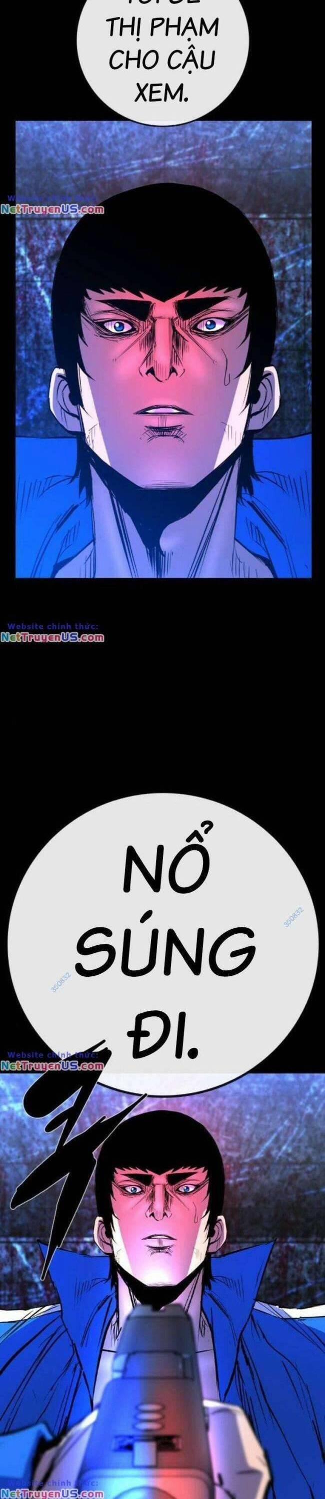 Phòng Gym Hanlim 153 trang 1