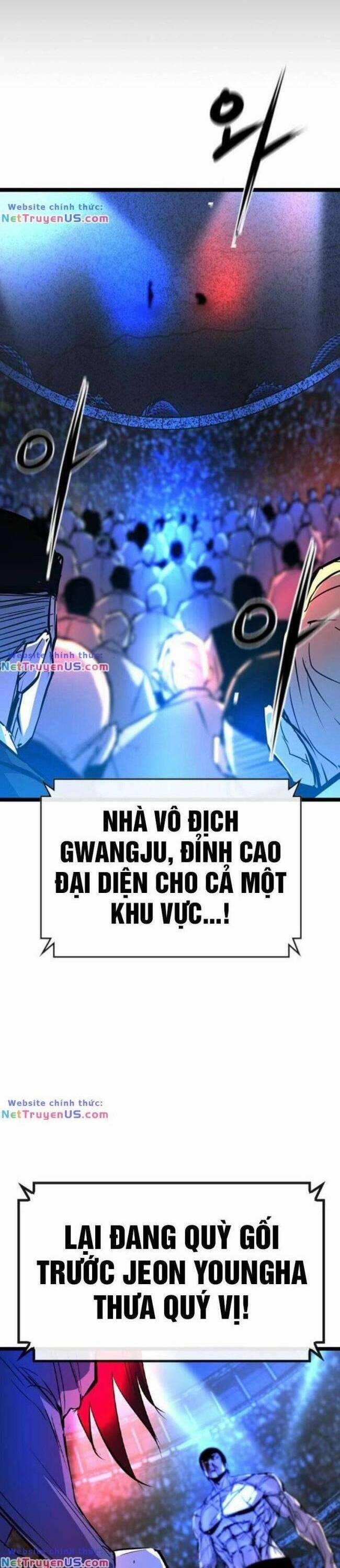 Phòng Gym Hanlim 153 trang 10