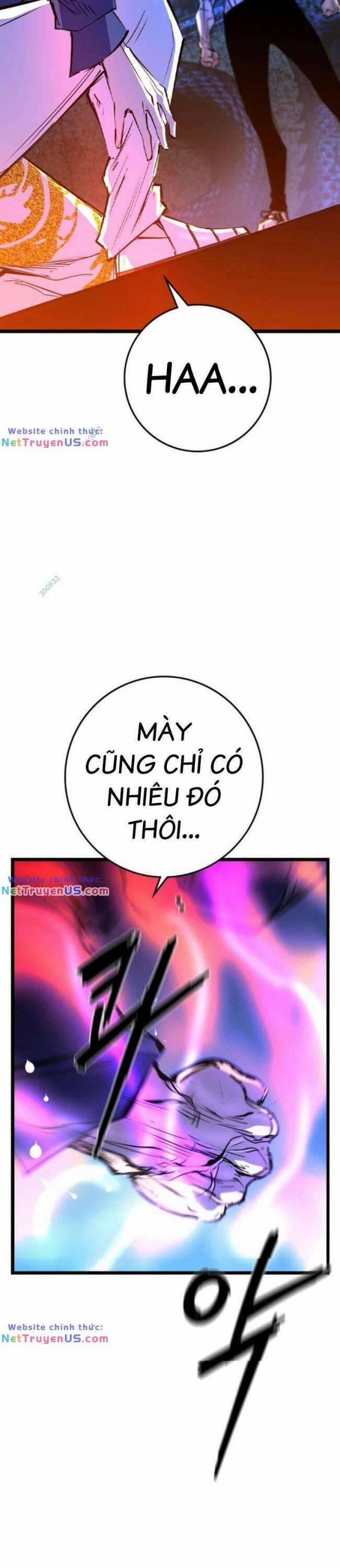 Phòng Gym Hanlim 153 trang 11