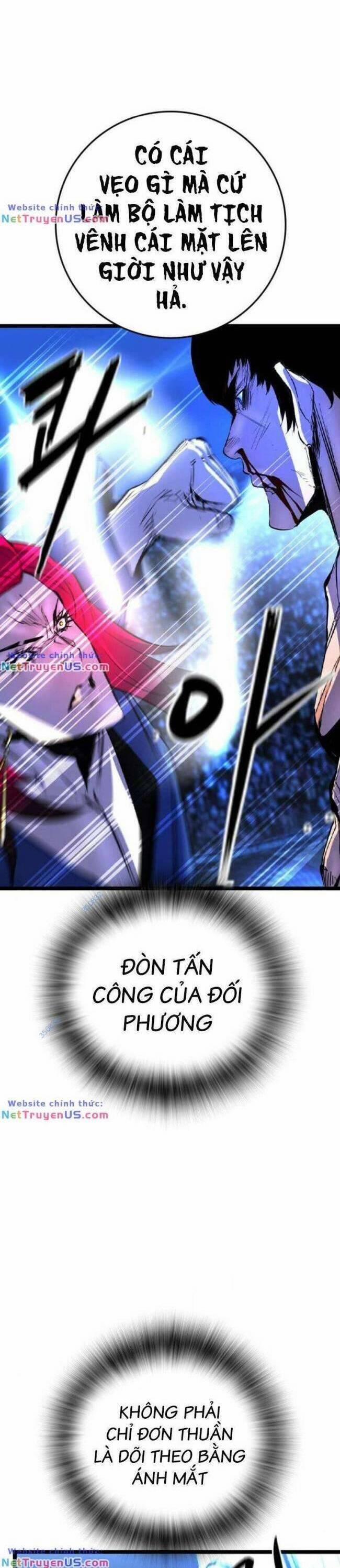 Phòng Gym Hanlim 153 trang 12