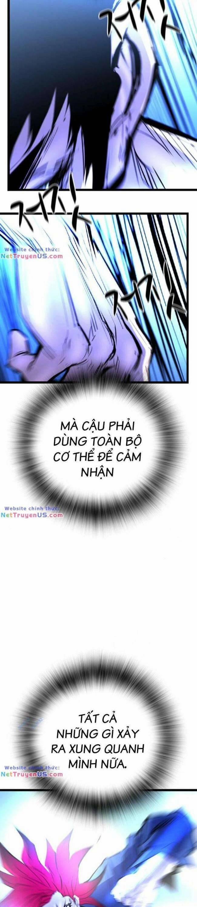 Phòng Gym Hanlim 153 trang 13