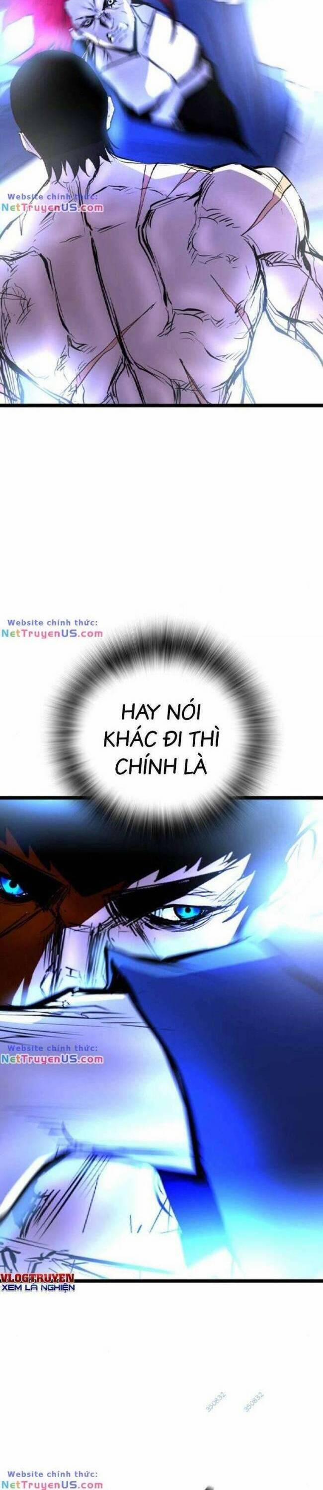 Phòng Gym Hanlim 153 trang 14