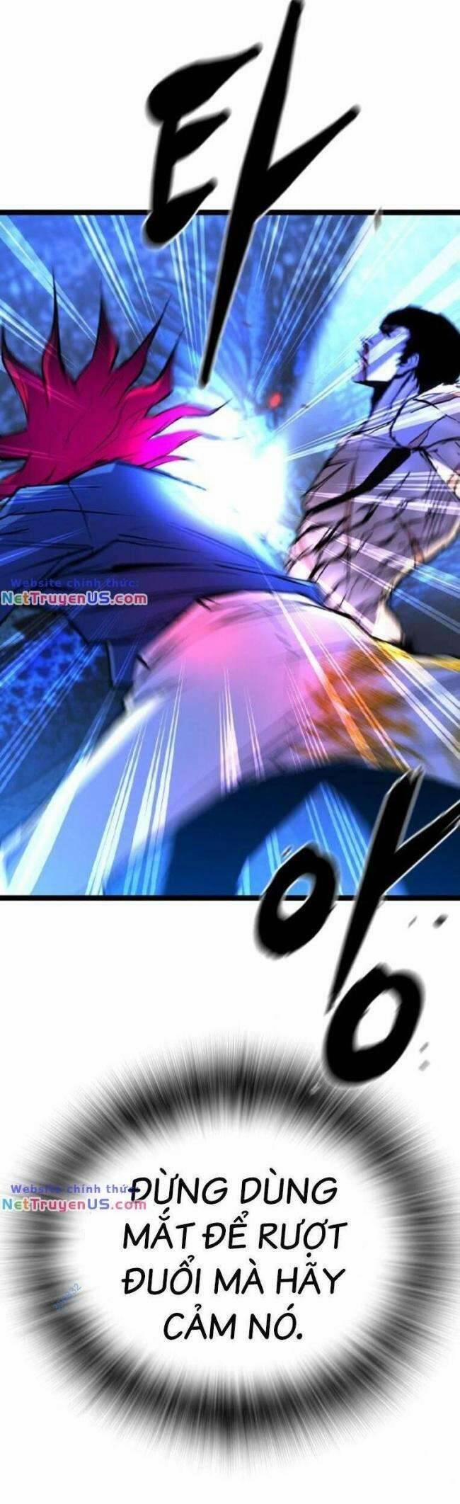 Phòng Gym Hanlim 153 trang 15