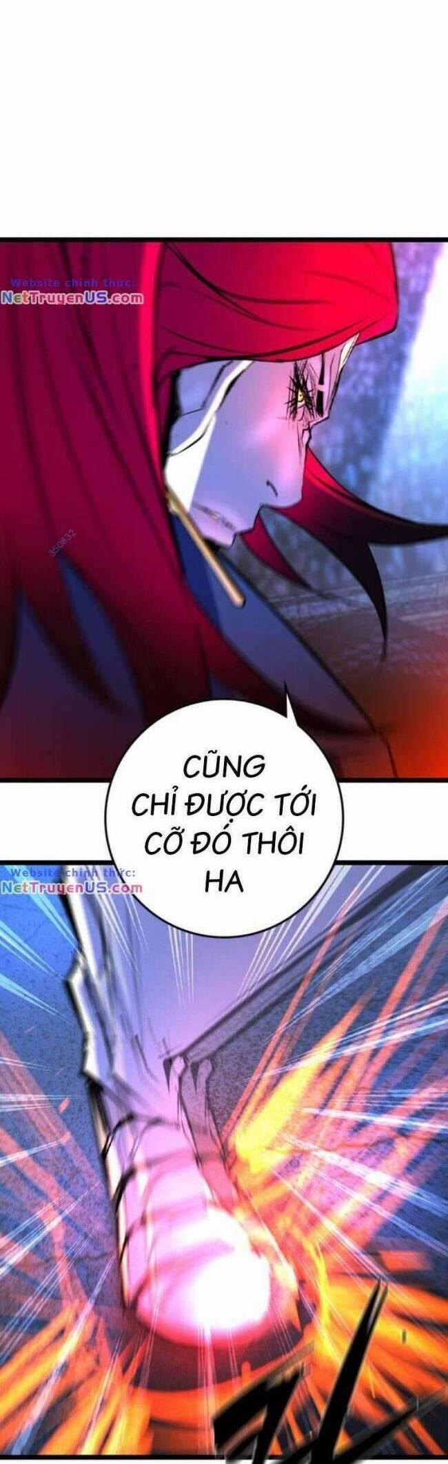 Phòng Gym Hanlim 153 trang 16