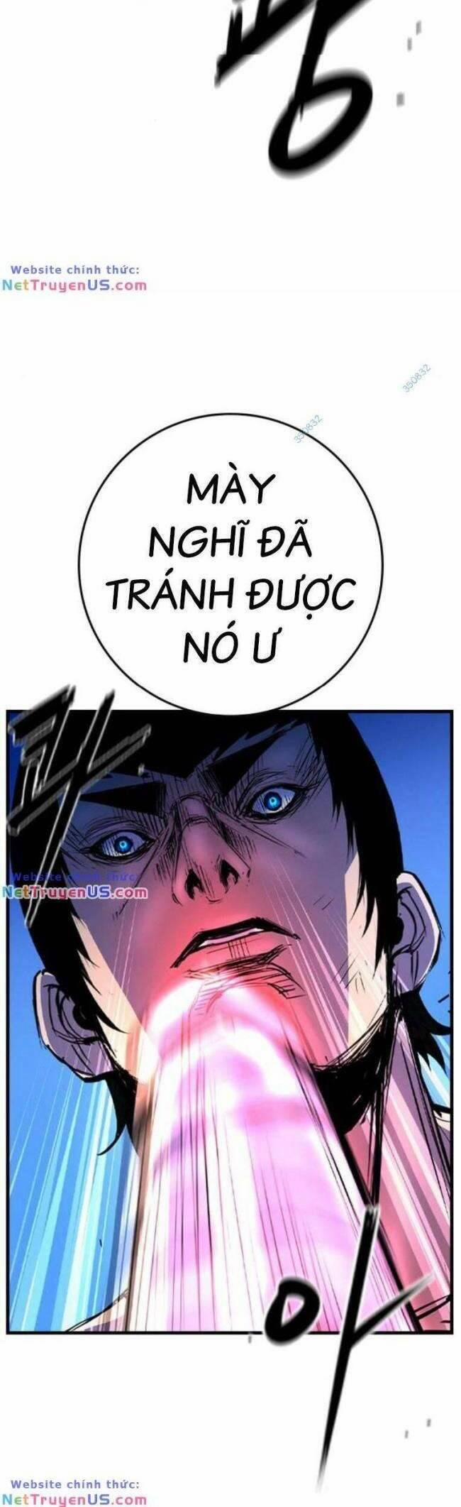 Phòng Gym Hanlim 153 trang 17