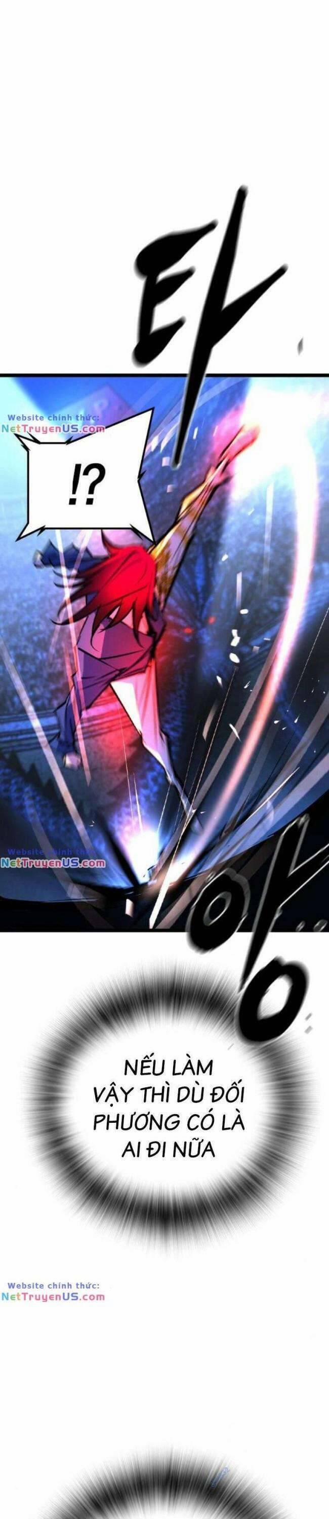 Phòng Gym Hanlim 153 trang 18