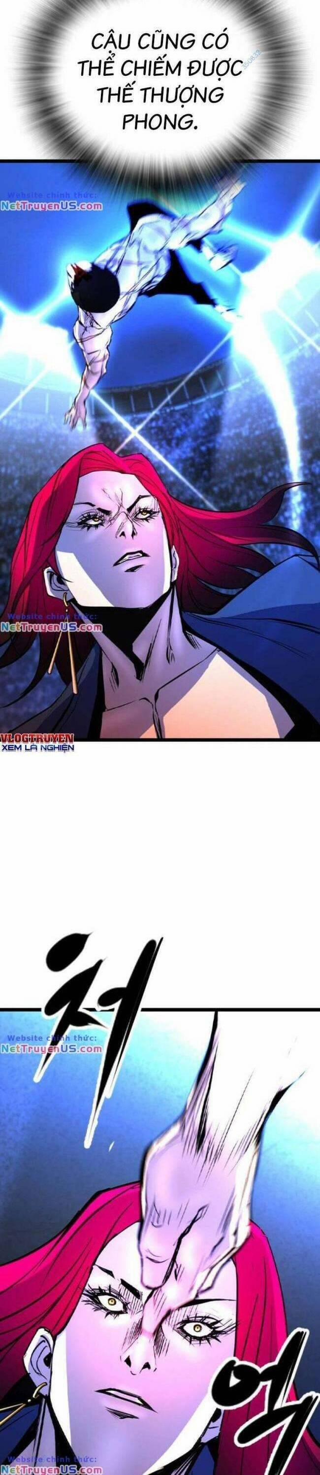 Phòng Gym Hanlim 153 trang 19