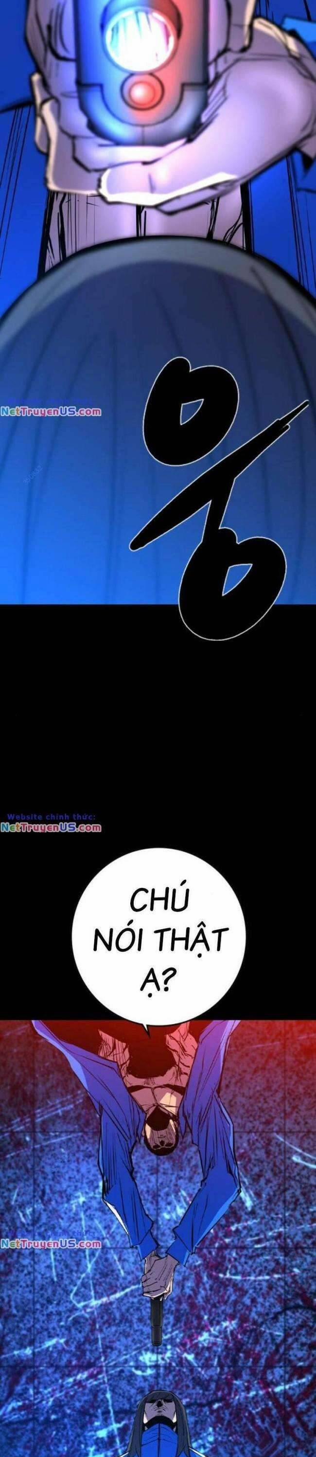 Phòng Gym Hanlim 153 trang 2