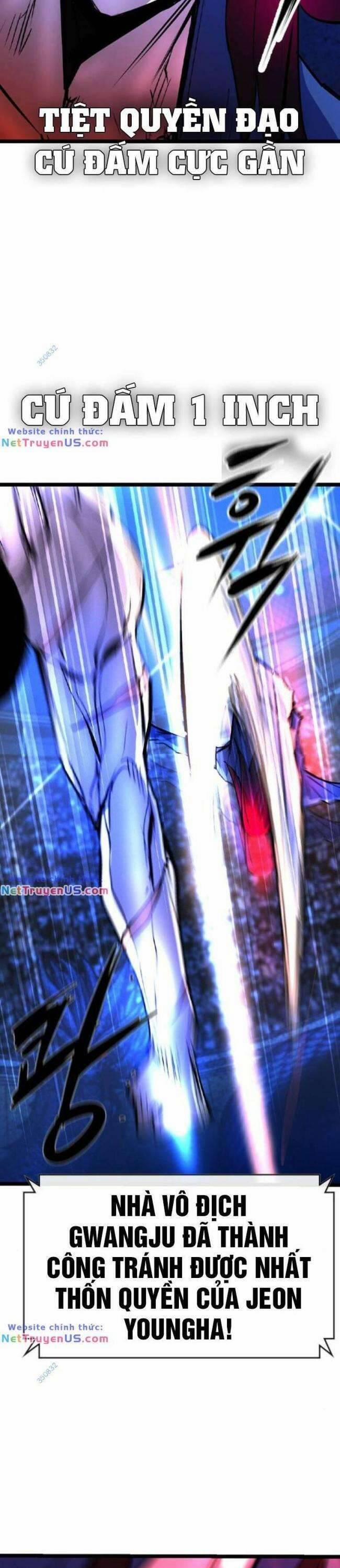 Phòng Gym Hanlim 153 trang 20