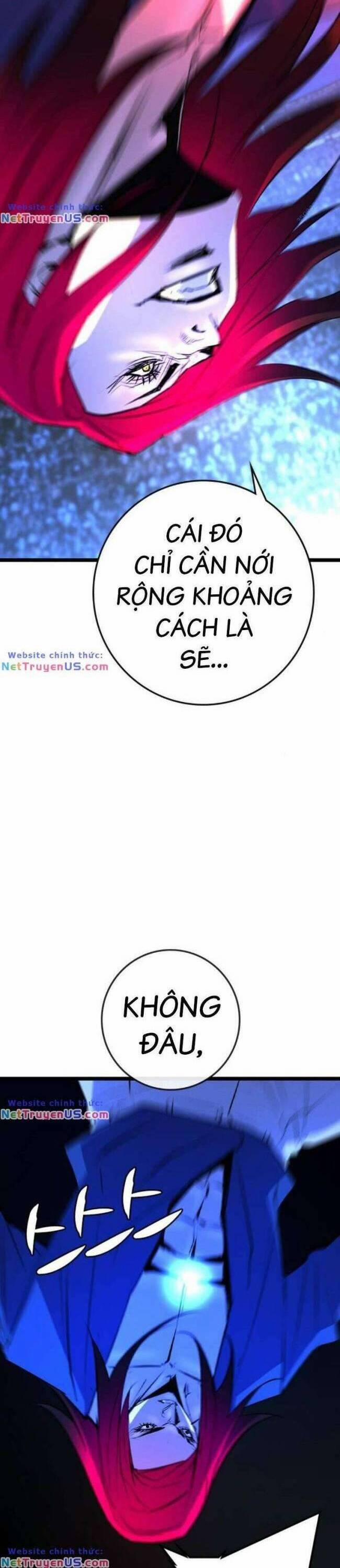 Phòng Gym Hanlim 153 trang 21