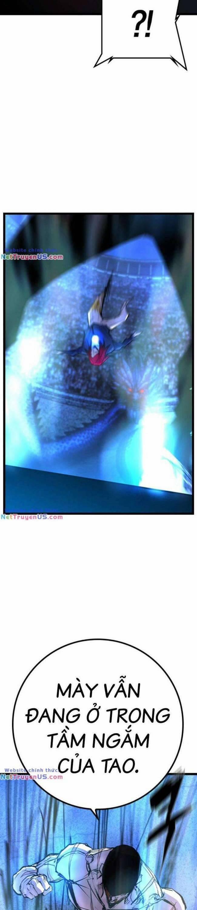 Phòng Gym Hanlim 153 trang 22