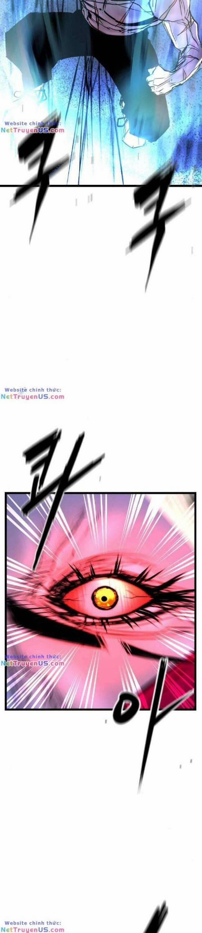 Phòng Gym Hanlim 153 trang 23