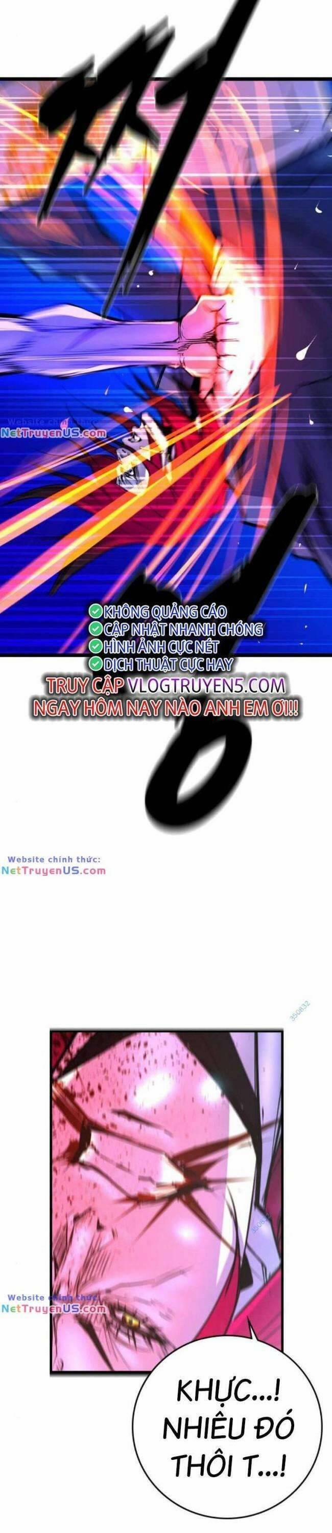 Phòng Gym Hanlim 153 trang 24