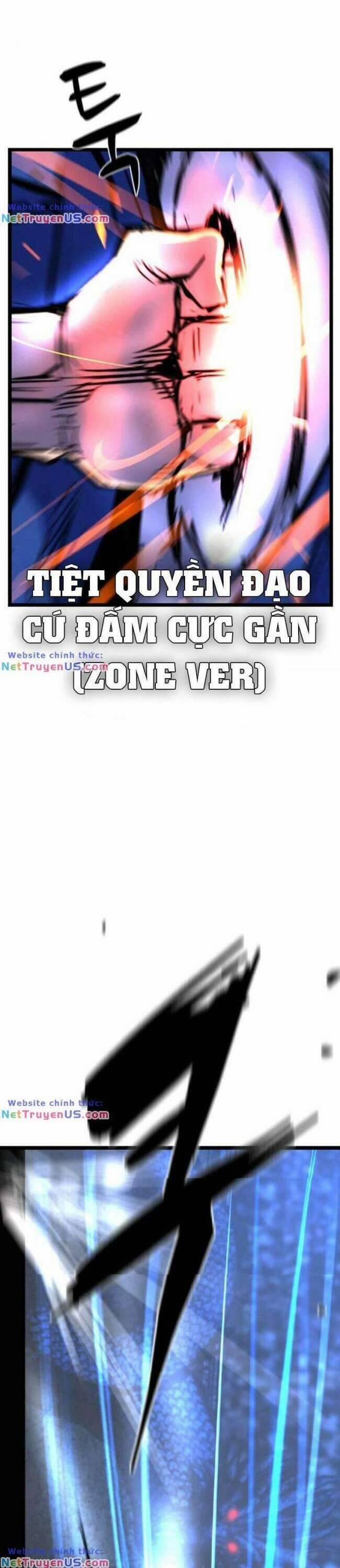 Phòng Gym Hanlim 153 trang 25