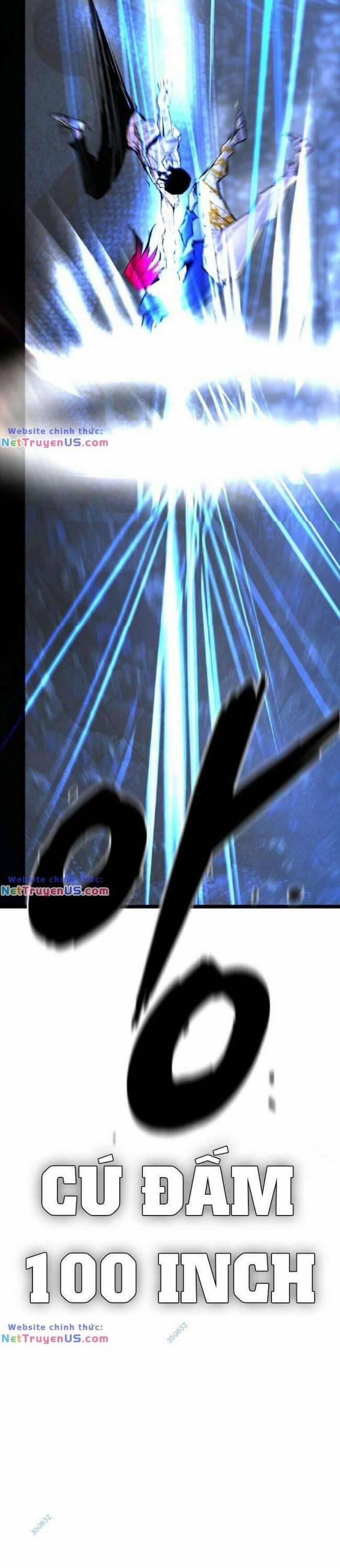 Phòng Gym Hanlim 153 trang 26