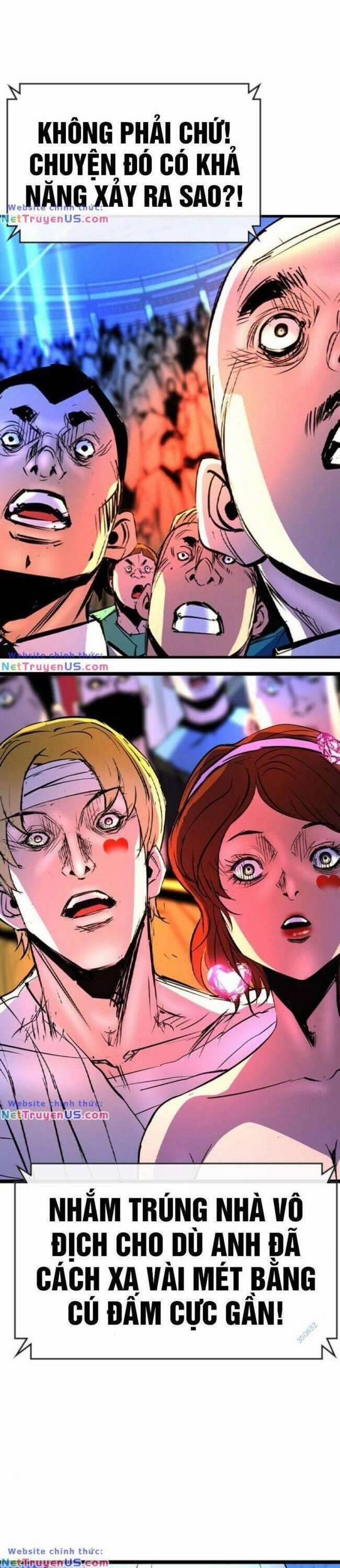 Phòng Gym Hanlim 153 trang 27